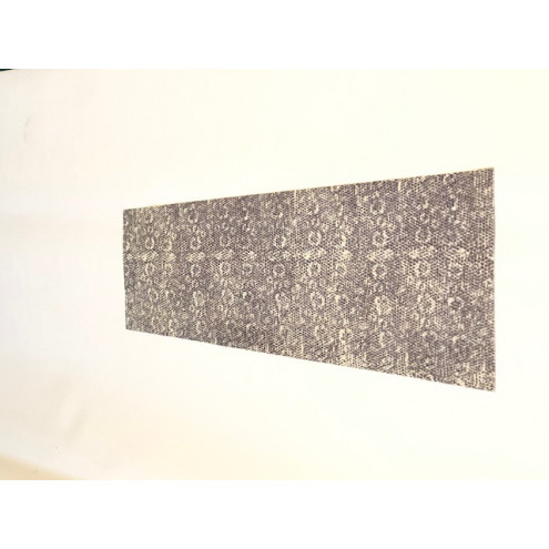 Ringtail LizardLeather wrap