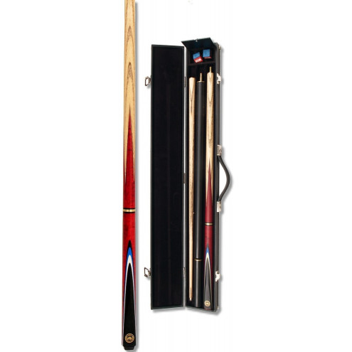 Snooker Queue-Set Buffalo SB-1