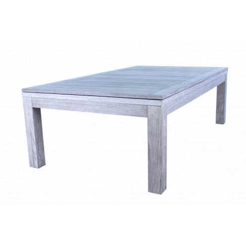 Rasson Penelope II, grey, 8 ft.
