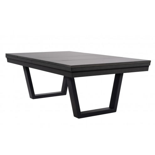 Rasson Madrid, grey, 7 ft.