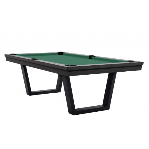 Rasson Madrid, grey, 7 ft.