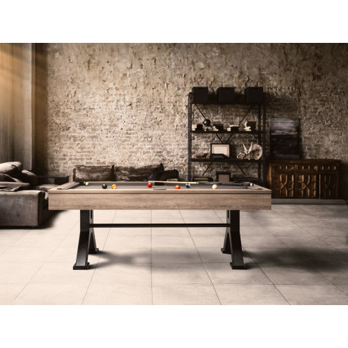 Billard table NEWLINE 5ft