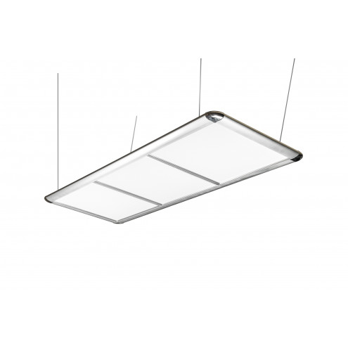 Billiard Table Light LED S3