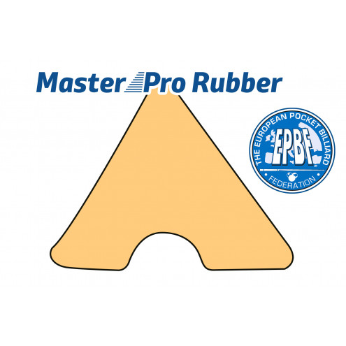 New Table cushions set 6 to 9 feet