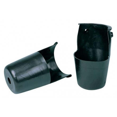 Pocket Set for Pooltable