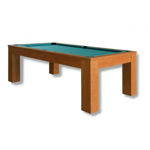 Pool table TRENTO 8ft