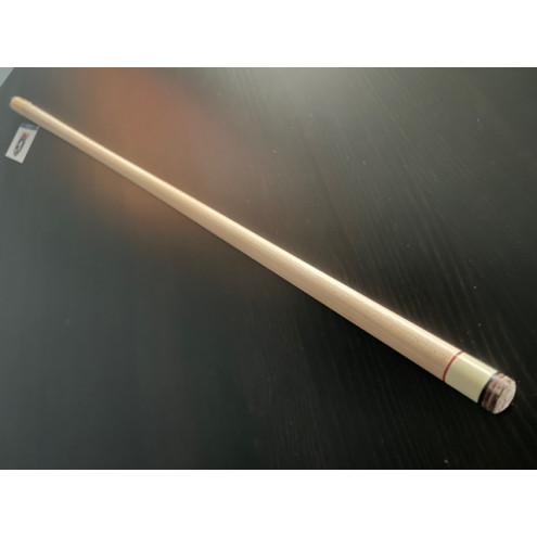 McDermott G-Core 3/8x10