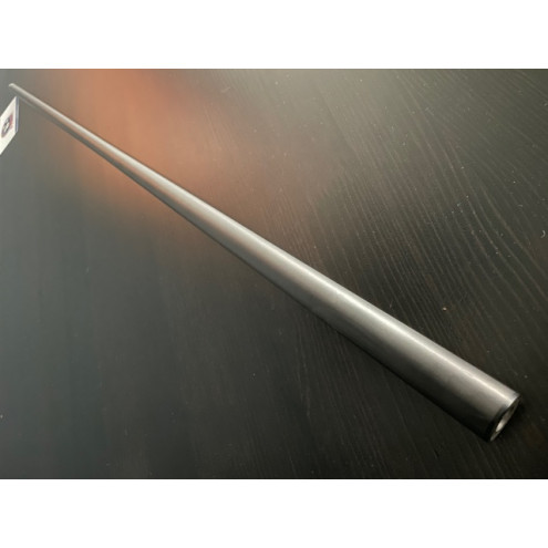 Predator REVO 12.9 3/8x10