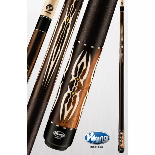 Viking Motore MT0200