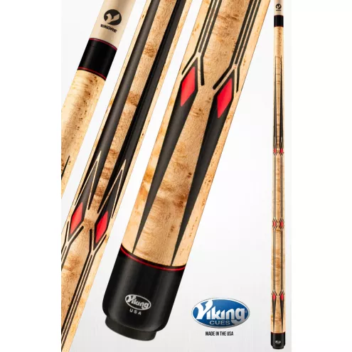Viking Motore MT0304