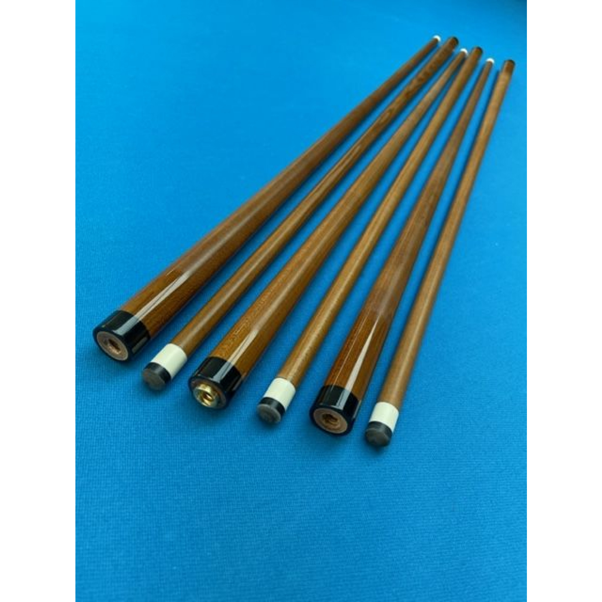 SKS KIELWOOD Shaft Uniloc