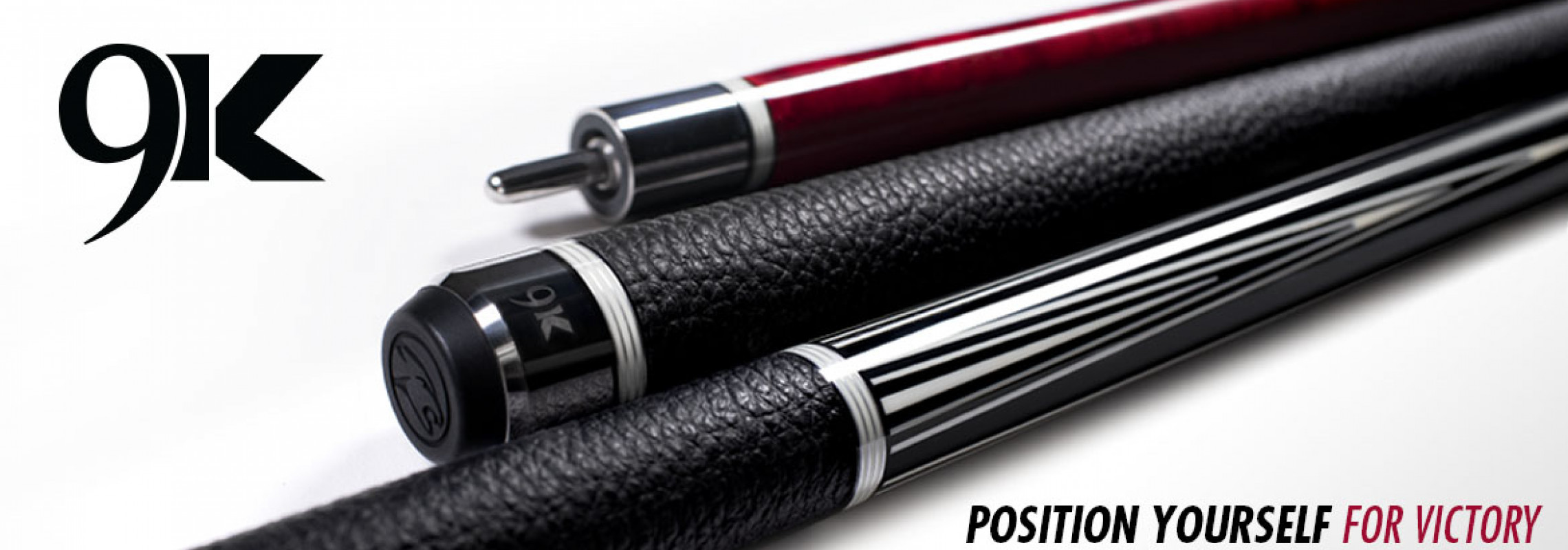 neues Silderelement 1