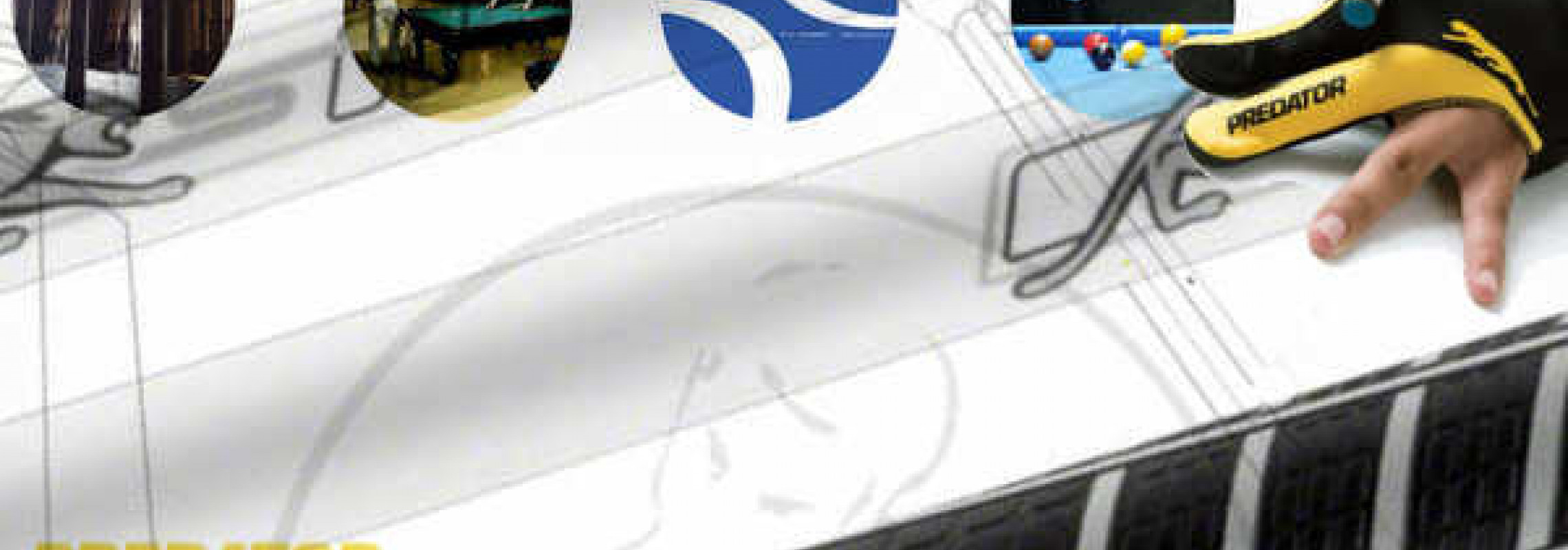 BK und Sport2 Modelle