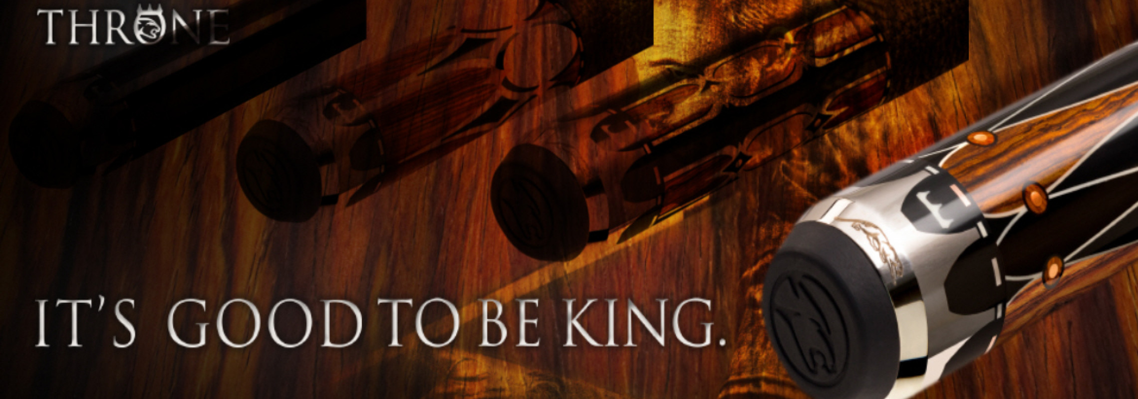 neues Silderelement 1